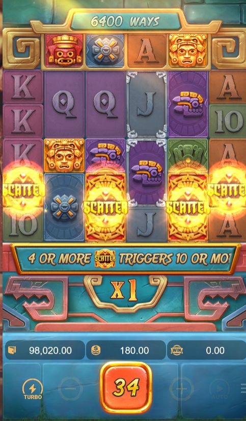OneSlotCasino