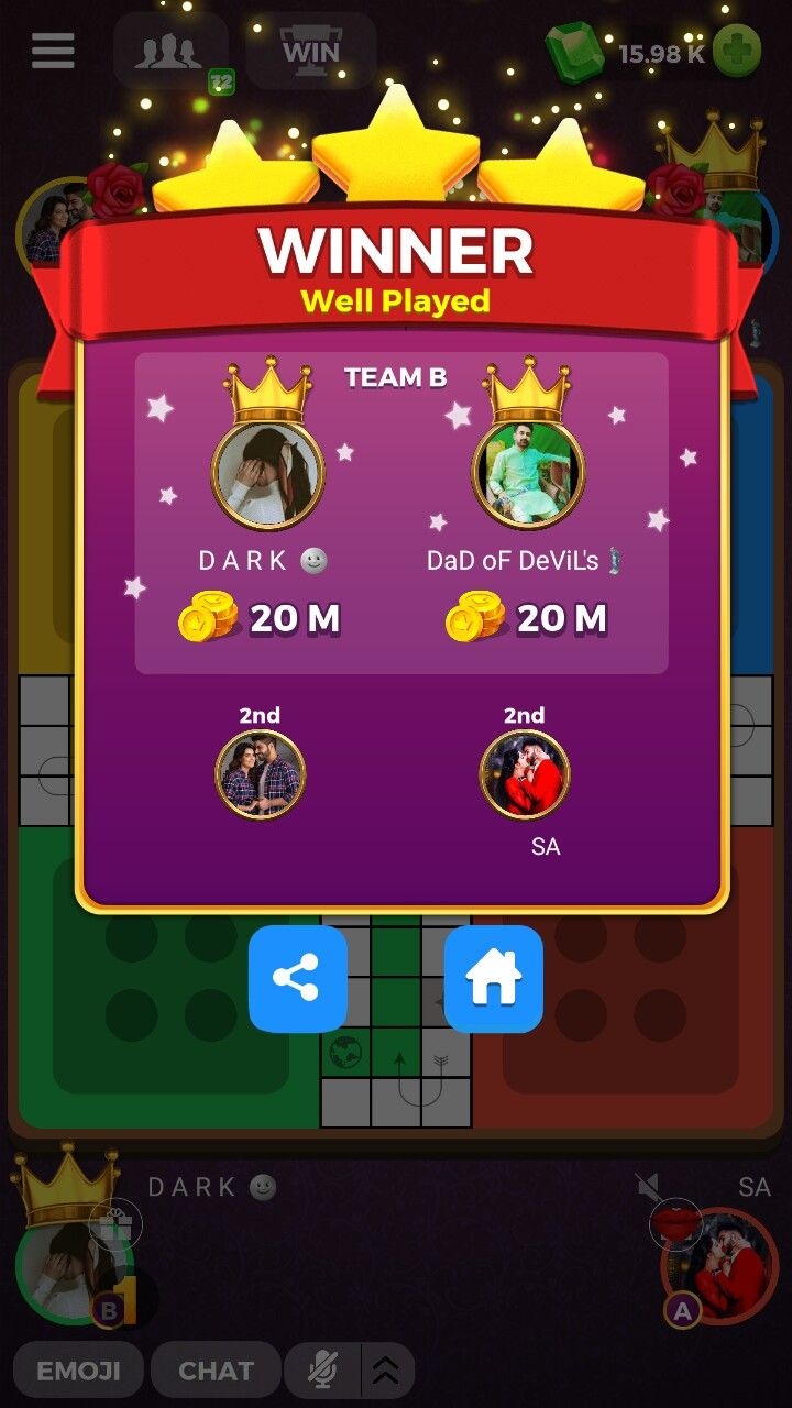 OneSlotCasino game