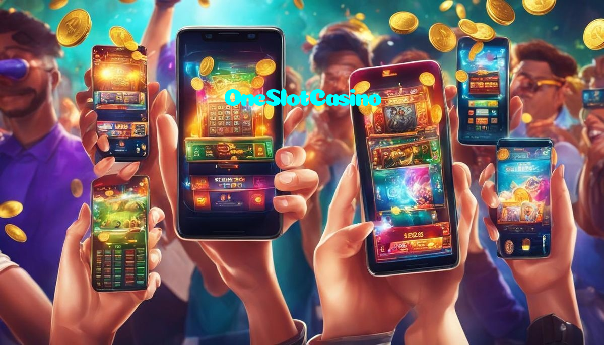 available types of OneSlotCasino bet including pre-match live express and system bets