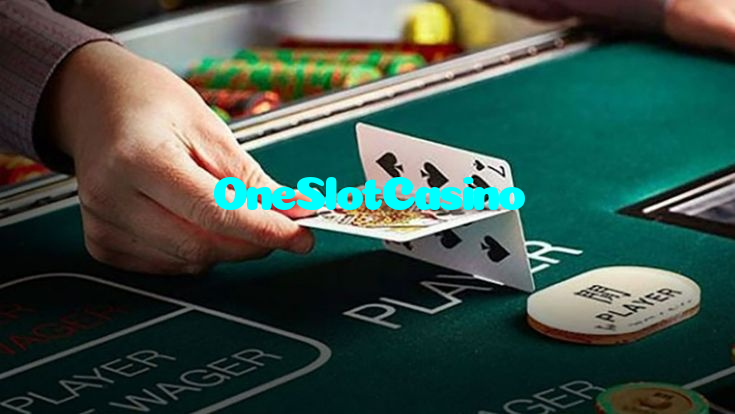 making first deposit on OneSlotCasino website using local payment methods in Pakistan