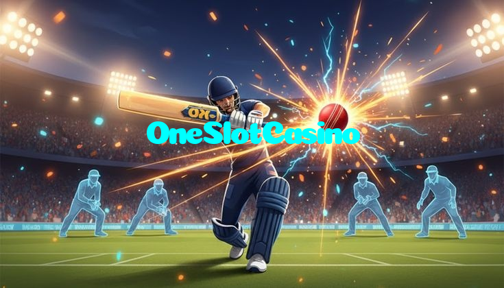 OneSlotCasino خوش آمدید بونس +600% پیشکش موبائل ایپ کے پروموشن سیکشن میں دکھائی دیتی ہے۔