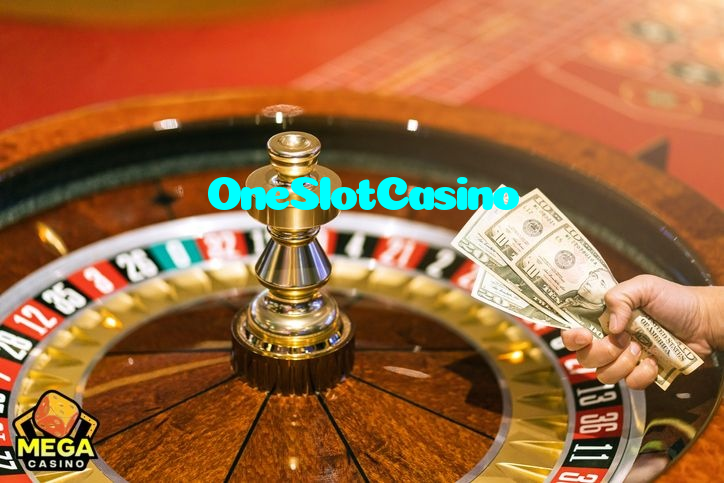 making first deposit on OneSlotCasino website using local payment methods in Pakistan