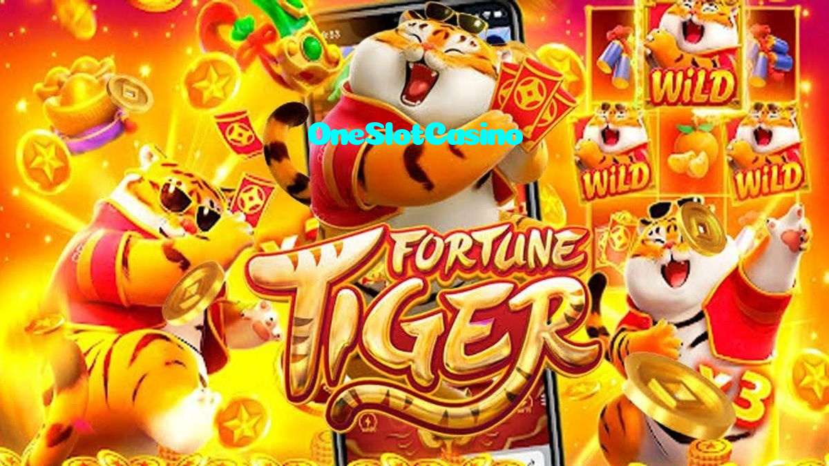 OneSlotCasino casino presented on mobile device in Pakistan with slots and live games
