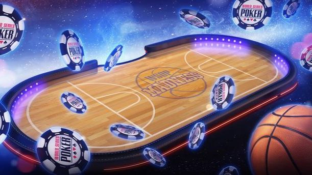 OneSlotCasino پاکستان ریئل منی گیمز