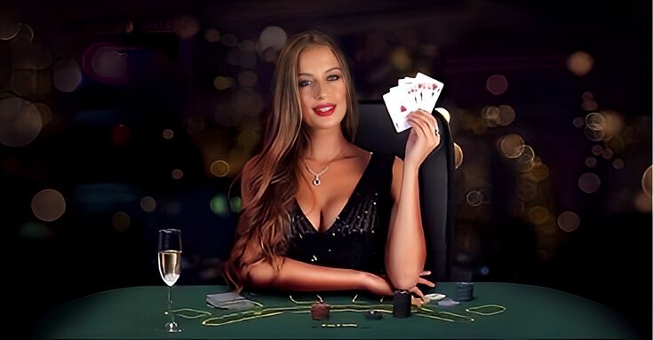 OneSlotCasino پاکستان ریئل منی گیمز