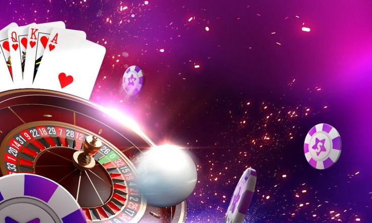 OneSlotCasino پاکستان ریئل منی گیمز