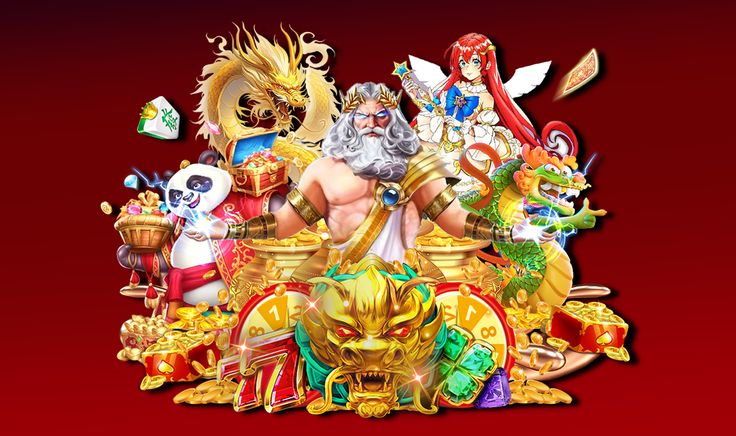 OneSlotCasino پاکستان ریئل منی گیمز