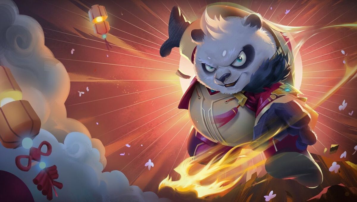 OneSlotCasino پاکستان ریئل منی گیمز