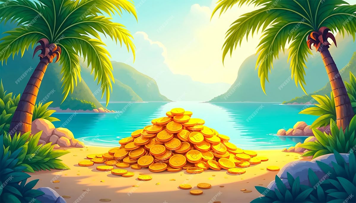 پاکستان میں OneSlotCasino قانونی ہے۔