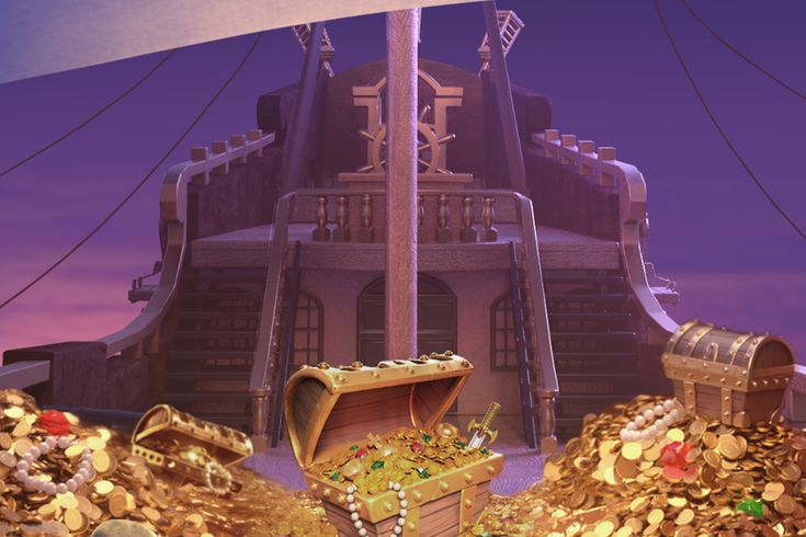 OneSlotCasino پاکستان ریئل منی گیمز